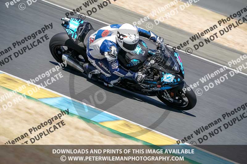 Le Mans;event digital images;france;motorbikes;no limits;peter wileman photography;trackday;trackday digital images